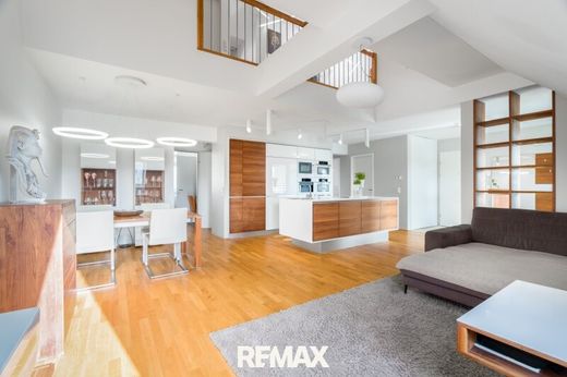 Apartment in Linz, Linz Stadt
