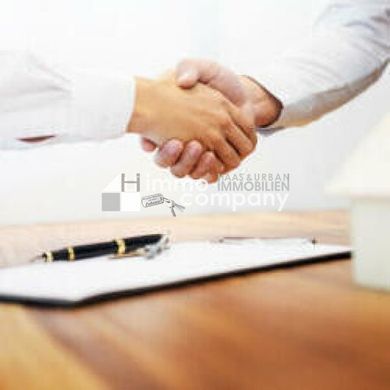 Офис, Халль-ин-Тироль, Politischer Bezirk Innsbruck Land