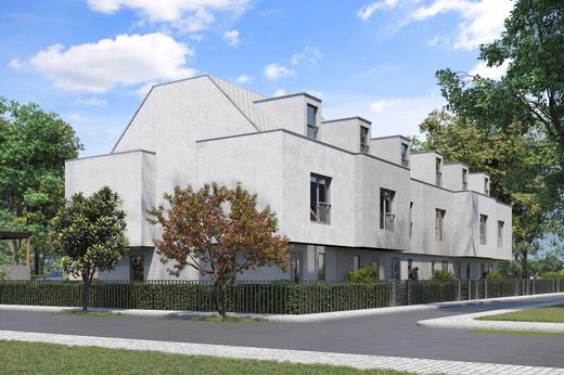 Luxury home in Vienna, Wien Stadt