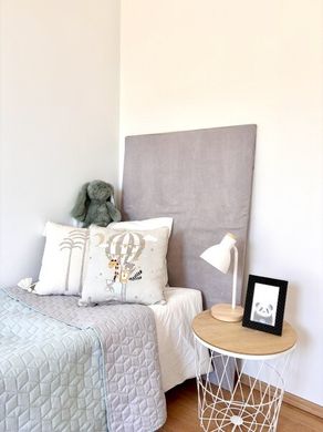 套间/公寓  Wiener Neustadt, Wiener Neustadt Stadt