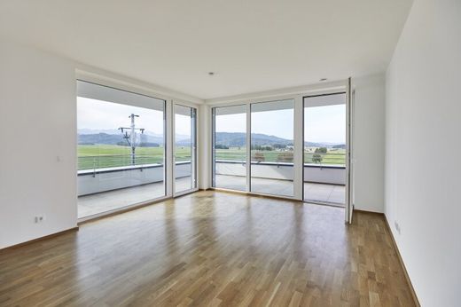 Apartament w Ohlsdorf, Politischer Bezirk Gmunden