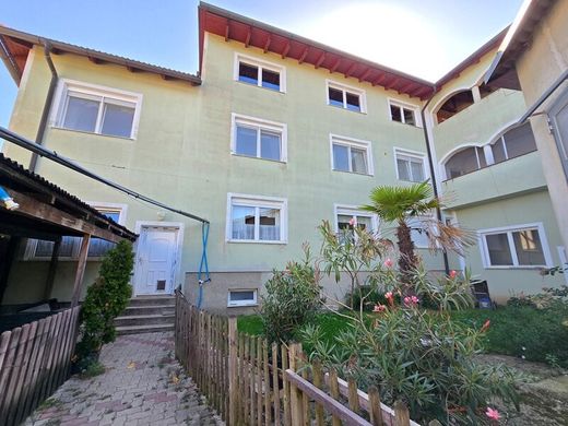 豪宅  Haslau an der Donau, Politischer Bezirk Bruck an der Leitha