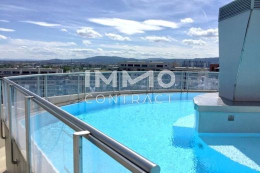 Apartment in Vienna, Wien Stadt