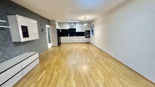 Appartement à Vienne, Wien Stadt