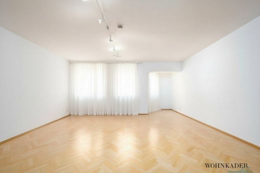 Apartment in Vienna, Wien Stadt