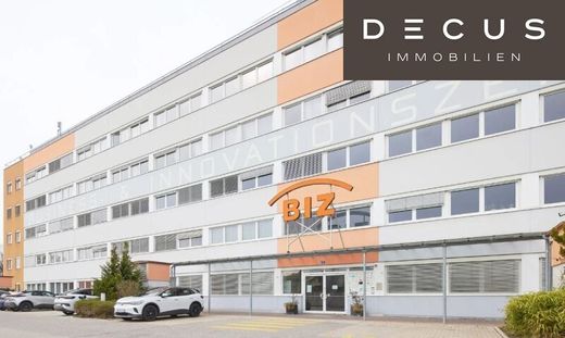 Office in Sankt Pölten, Sankt Pölten Stadt