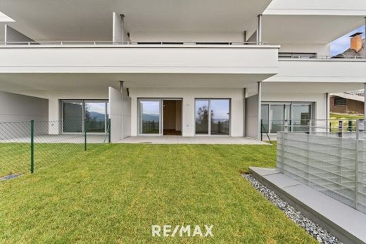 Apartamento - Klagenfurt, Klagenfurt am Wörthersee