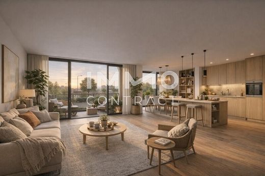 Apartment / Etagenwohnung in Wien, Wien Stadt