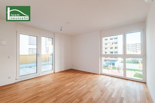 Apartment in Vienna, Wien Stadt