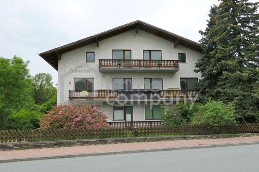 Πολυτελή κατοικία σε Bad Tatzmannsdorf, Politischer Bezirk Oberwart