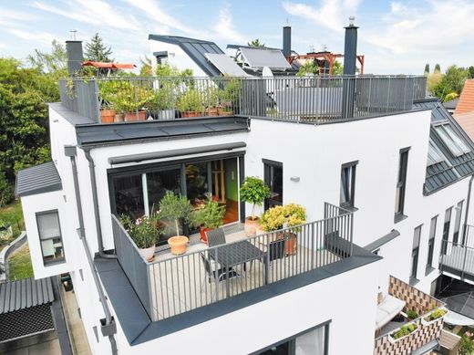 Apartment in Vienna, Wien Stadt