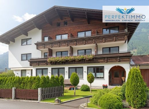 ‏מלון ב  Elmen, Politischer Bezirk Reutte