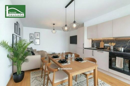 Apartment in Graz, Graz Stadt