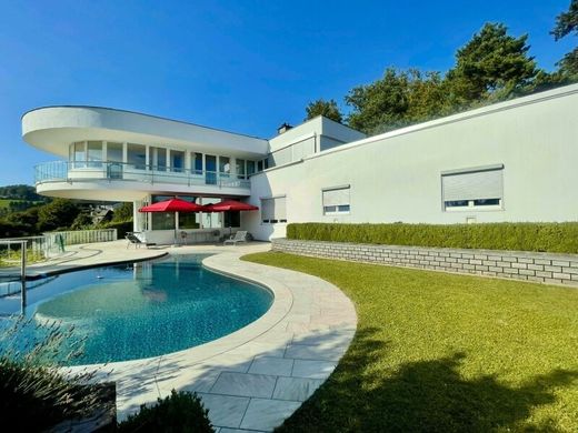 ‏וילה ב  Pöstlingberg, Linz Stadt