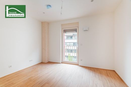 Apartment in Vienna, Wien Stadt