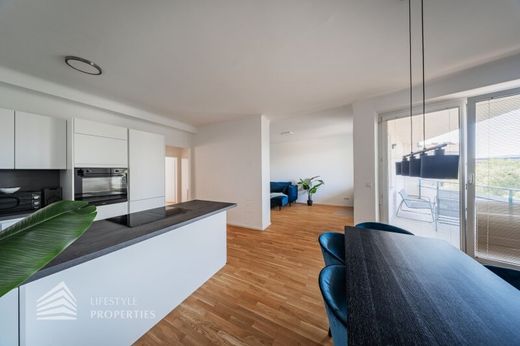 Apartment in Vienna, Wien Stadt