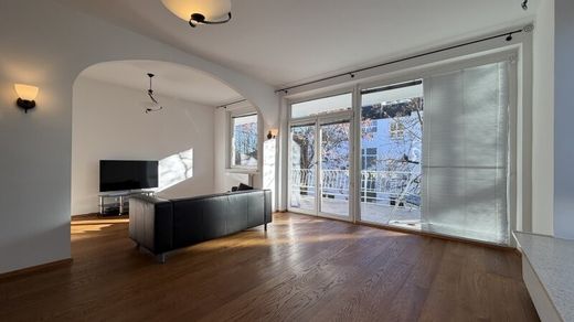 Apartment in Vienna, Wien Stadt