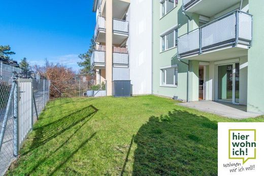 Apartment / Etagenwohnung in Mödling, Politischer Bezirk Mödling