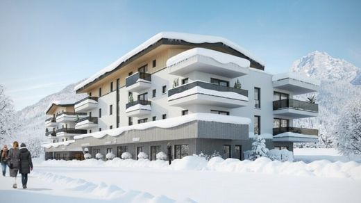 ‏דירה ב  Sankt Ulrich am Pillersee, Politischer Bezirk Kitzbühel