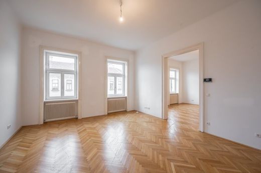 Piso / Apartamento en Viena, Estado Federado de Viena