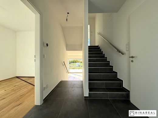 Casa de luxo - Grosshöflein, Eisenstadt-Umgebung