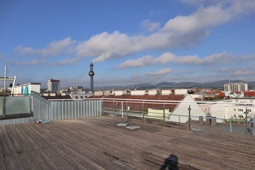 Biuro w Wiedeń, Wien Stadt