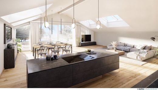 Daire Schörfling, Politischer Bezirk Vöcklabruck