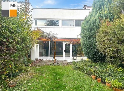 Casa de lujo en Mödling, Politischer Bezirk Mödling