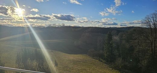 Hotel in Loipersdorf bei Fürstenfeld, Politischer Bezirk Hartberg-Fürstenfeld