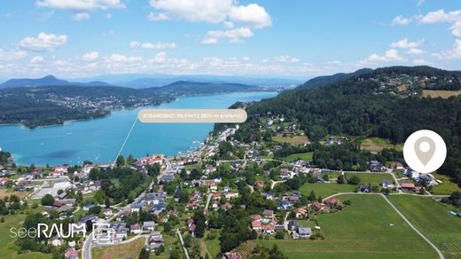 Пентхаус, Reifnitz, Politischer Bezirk Klagenfurt Land