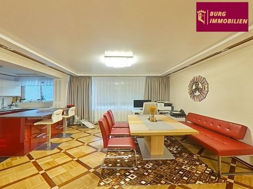 Appartamento a Maria Enzersdorf, Politischer Bezirk Mödling