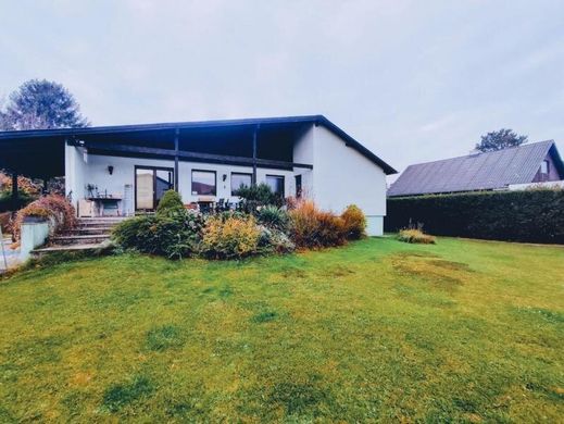 Luxus-Haus in Gänserndorf, Politischer Bezirk Gänserndorf