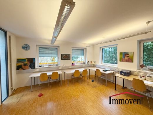 Biuro w Graz, Graz Stadt