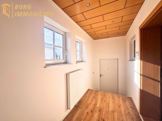 Luxury home in Achau, Politischer Bezirk Mödling