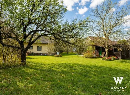 منزل ﻓﻲ فيينا, Wien Stadt