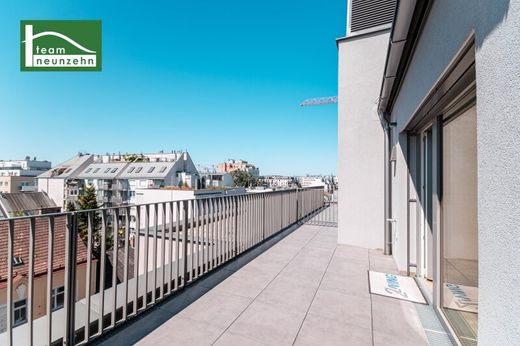 Διαμέρισμα σε Βιέννη, Wien Stadt