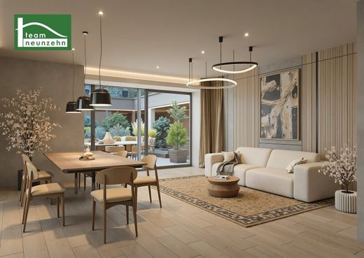 Apartament w Graz, Graz Stadt