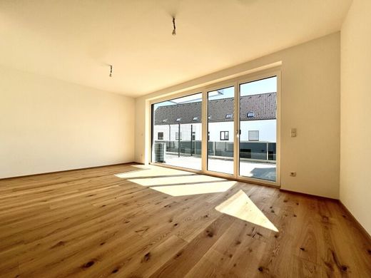Luxury home in Achau, Politischer Bezirk Mödling