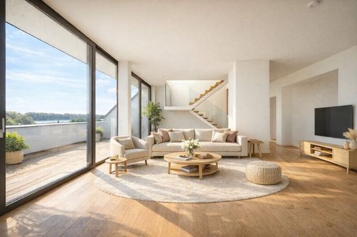 Квартира, Вена, Wien Stadt