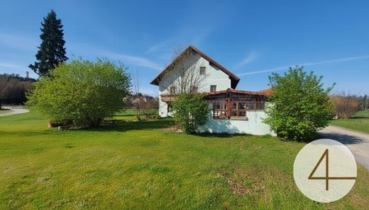 Casa de luxo - Schardenberg, Politischer Bezirk Schärding