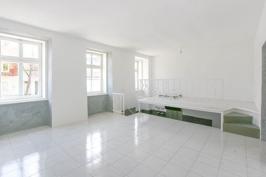 Apartment in Vienna, Wien Stadt