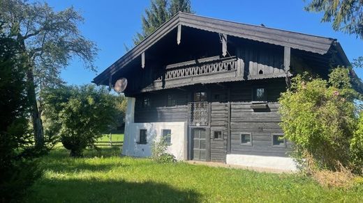 Luxury home in Lamprechtshausen, Politischer Bezirk Salzburg-Umgebung