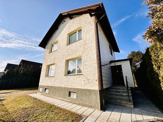 Luxury home in Perchtoldsdorf, Politischer Bezirk Mödling