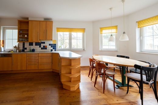 Luxus-Haus zu verkaufen in Wartberg an der Krems
