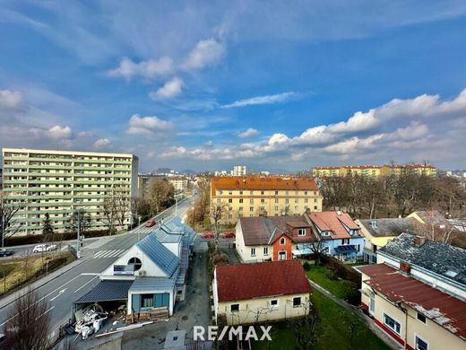 Apartment / Etagenwohnung in Graz, Graz Stadt