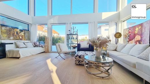 Luxury home in Diersbach, Politischer Bezirk Schärding