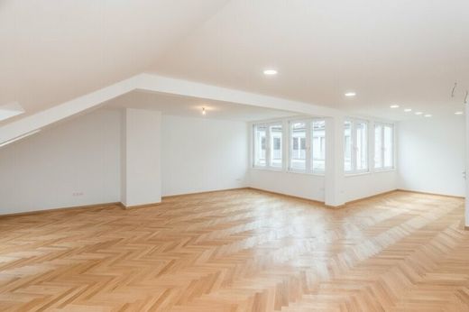 Piso / Apartamento en Viena, Estado Federado de Viena