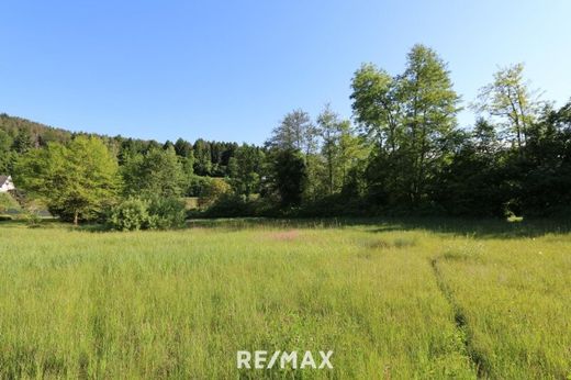 Land in Reifnitz, Politischer Bezirk Klagenfurt Land