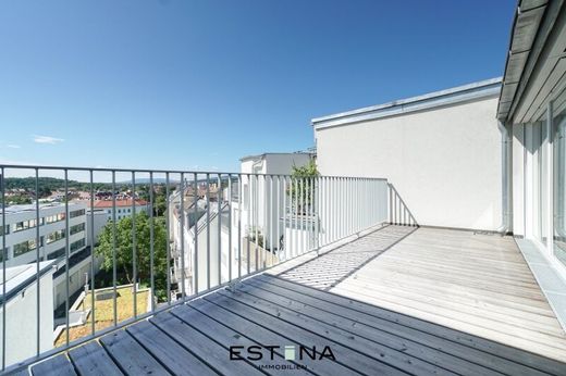 Apartment in Vienna, Wien Stadt