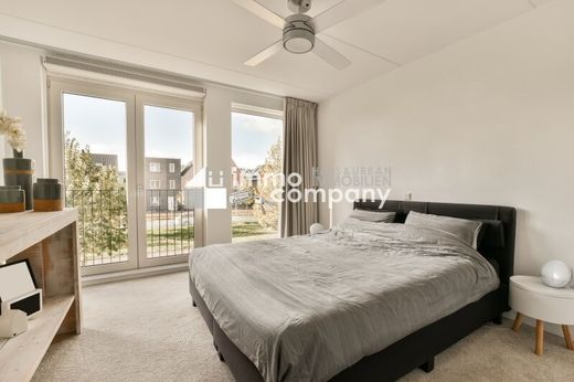 Apartment in Vienna, Wien Stadt